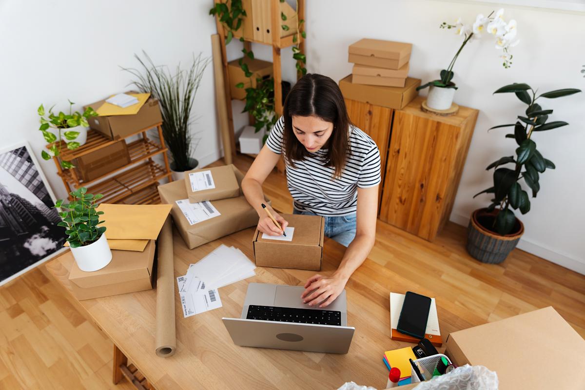 <br />
<b>Warning</b>:  Undefined variable $myimgalt in <b>/www/wwwroot/awdailynews.cn/wp-content/themes/ennews001/single.php</b> on line <b>213</b><br />
