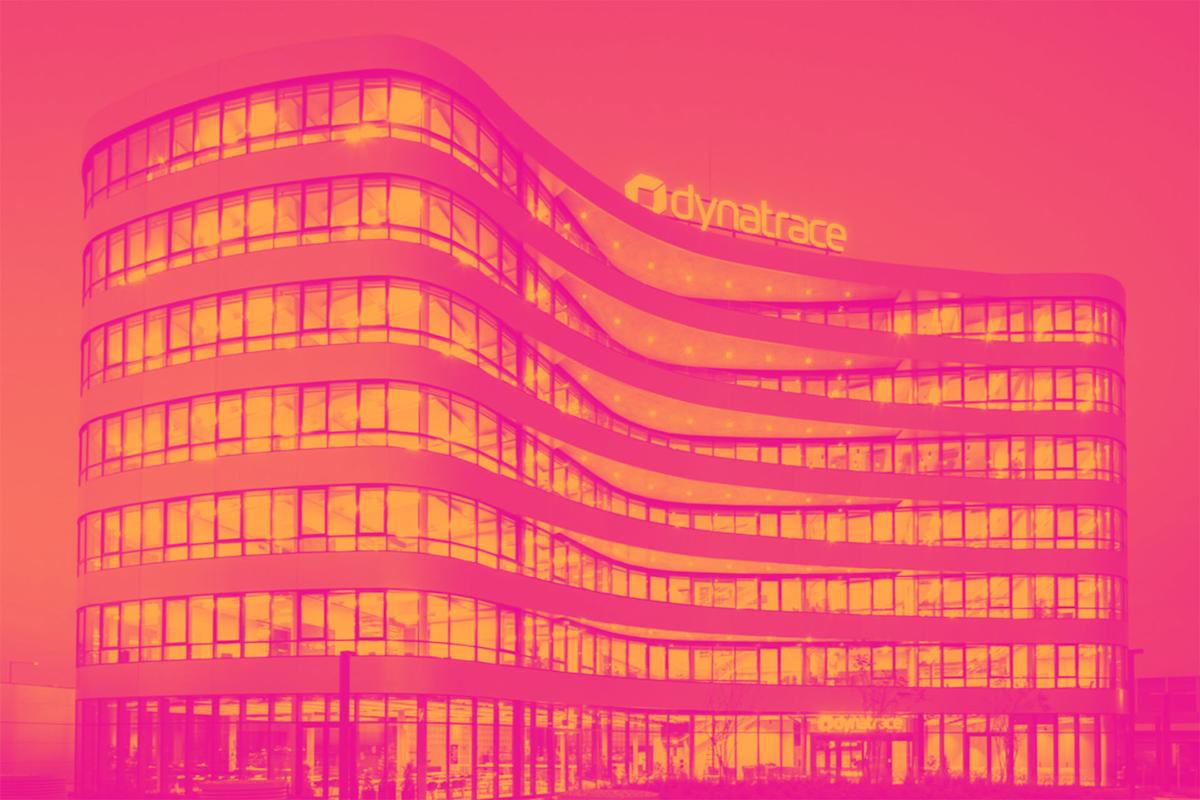 <br />
<b>Warning</b>:  Undefined variable $myimgalt in <b>/www/wwwroot/awdailynews.cn/wp-content/themes/ennews001/single.php</b> on line <b>213</b><br />
