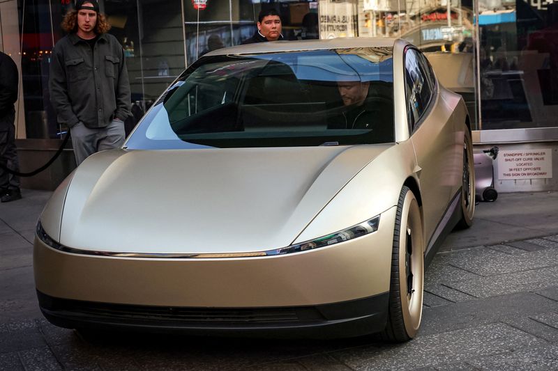 <br />
<b>Warning</b>:  Undefined variable $myimgalt in <b>/www/wwwroot/awdailynews.cn/wp-content/themes/ennews001/single.php</b> on line <b>213</b><br />
