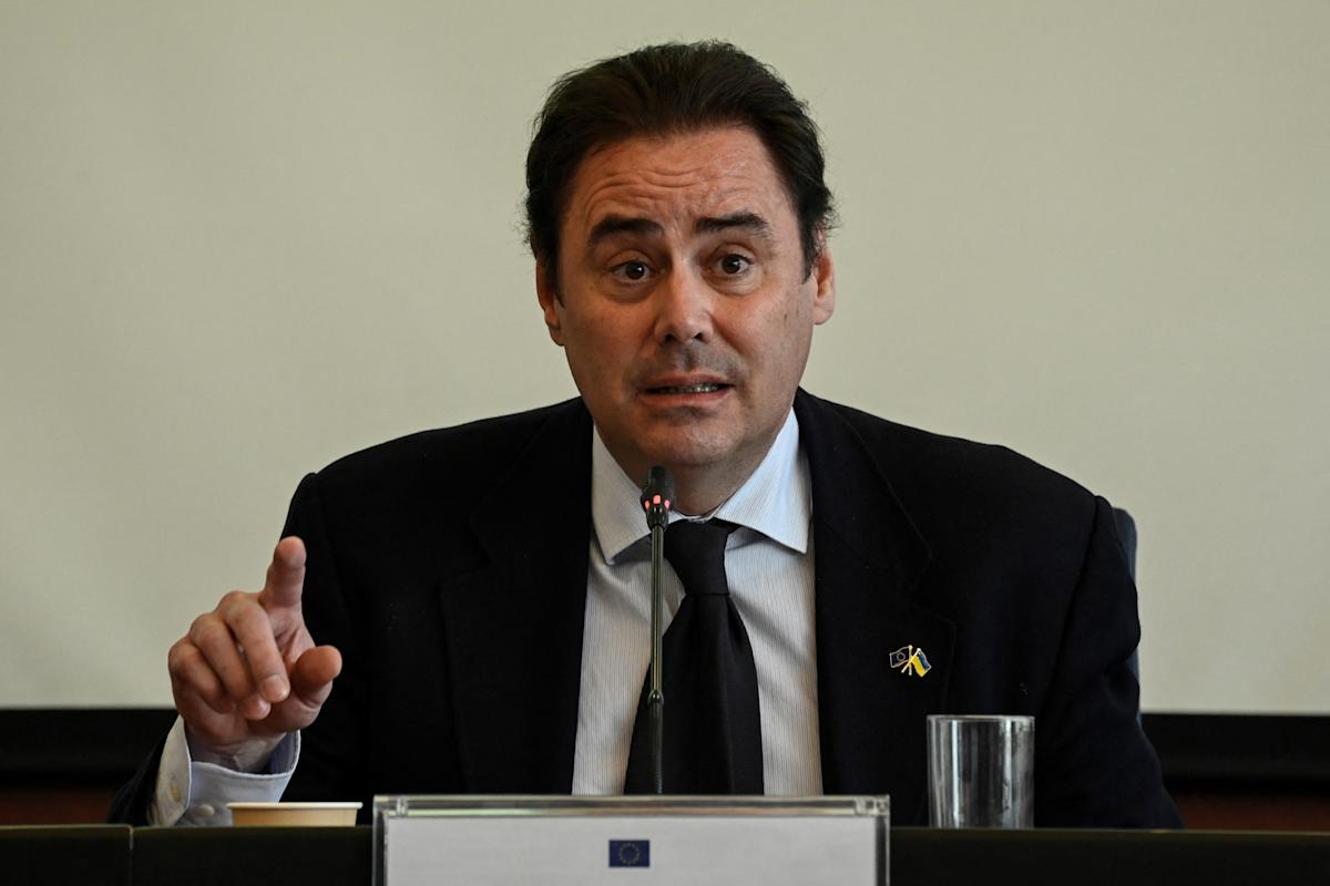 <br />
<b>Warning</b>:  Undefined variable $myimgalt in <b>/www/wwwroot/awdailynews.cn/wp-content/themes/ennews001/single.php</b> on line <b>213</b><br />
