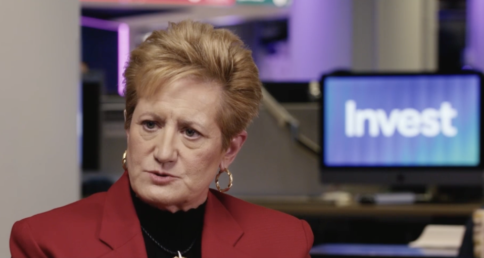 <br />
<b>Warning</b>:  Undefined variable $myimgalt in <b>/www/wwwroot/awdailynews.cn/wp-content/themes/ennews001/single.php</b> on line <b>213</b><br />
