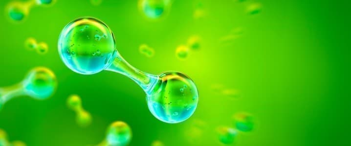 <br />
<b>Warning</b>:  Undefined variable $myimgalt in <b>/www/wwwroot/awdailynews.cn/wp-content/themes/ennews001/single.php</b> on line <b>213</b><br />
