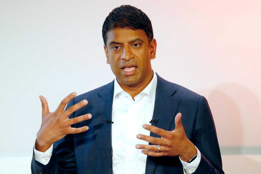 <br />
<b>Warning</b>:  Undefined variable $myimgalt in <b>/www/wwwroot/awdailynews.cn/wp-content/themes/ennews001/single.php</b> on line <b>213</b><br />
