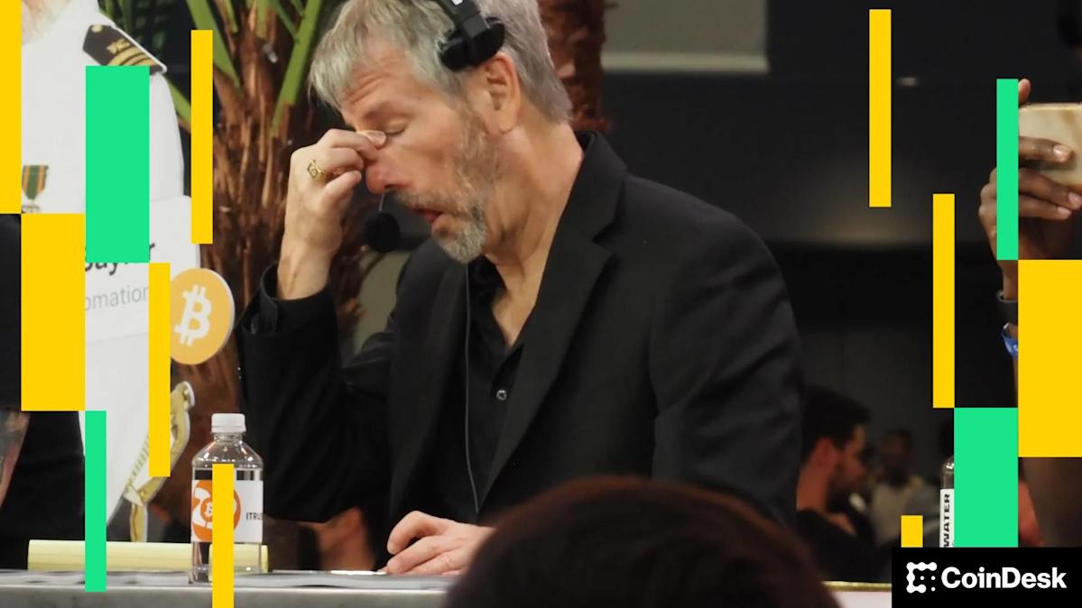 <br />
<b>Warning</b>:  Undefined variable $myimgalt in <b>/www/wwwroot/awdailynews.cn/wp-content/themes/ennews001/single.php</b> on line <b>213</b><br />
