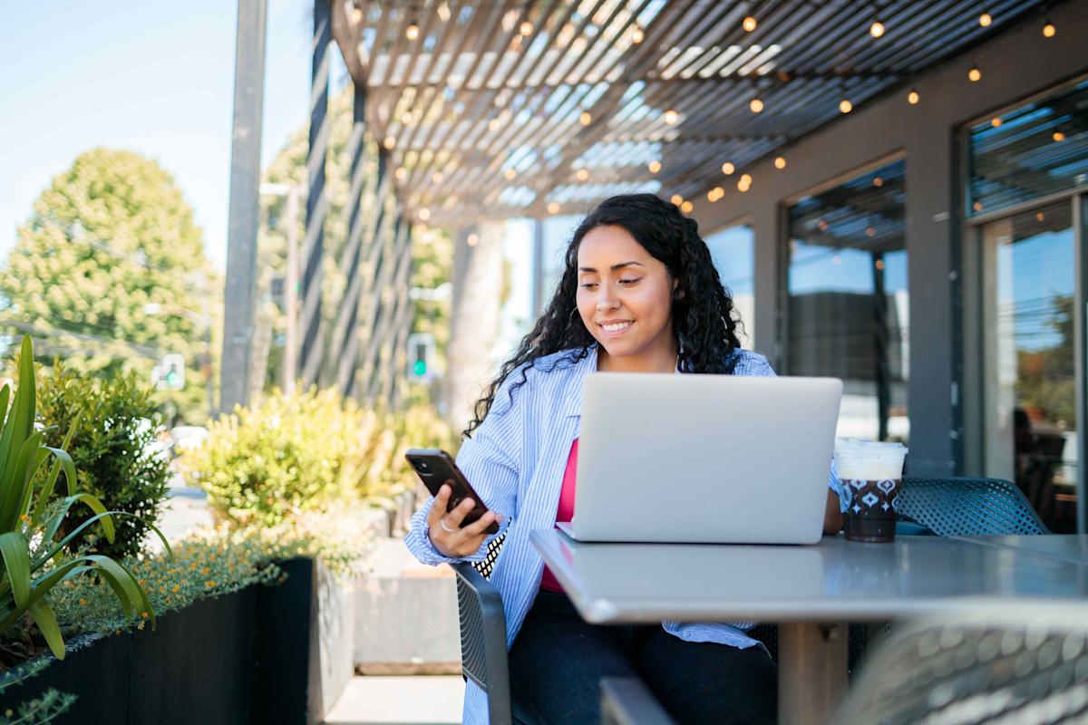 <br />
<b>Warning</b>:  Undefined variable $myimgalt in <b>/www/wwwroot/awdailynews.cn/wp-content/themes/ennews001/single.php</b> on line <b>213</b><br />
