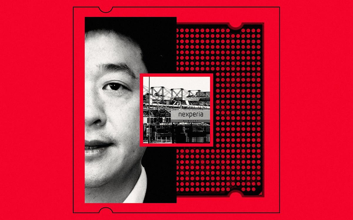 <br />
<b>Warning</b>:  Undefined variable $myimgalt in <b>/www/wwwroot/awdailynews.cn/wp-content/themes/ennews001/single.php</b> on line <b>213</b><br />
