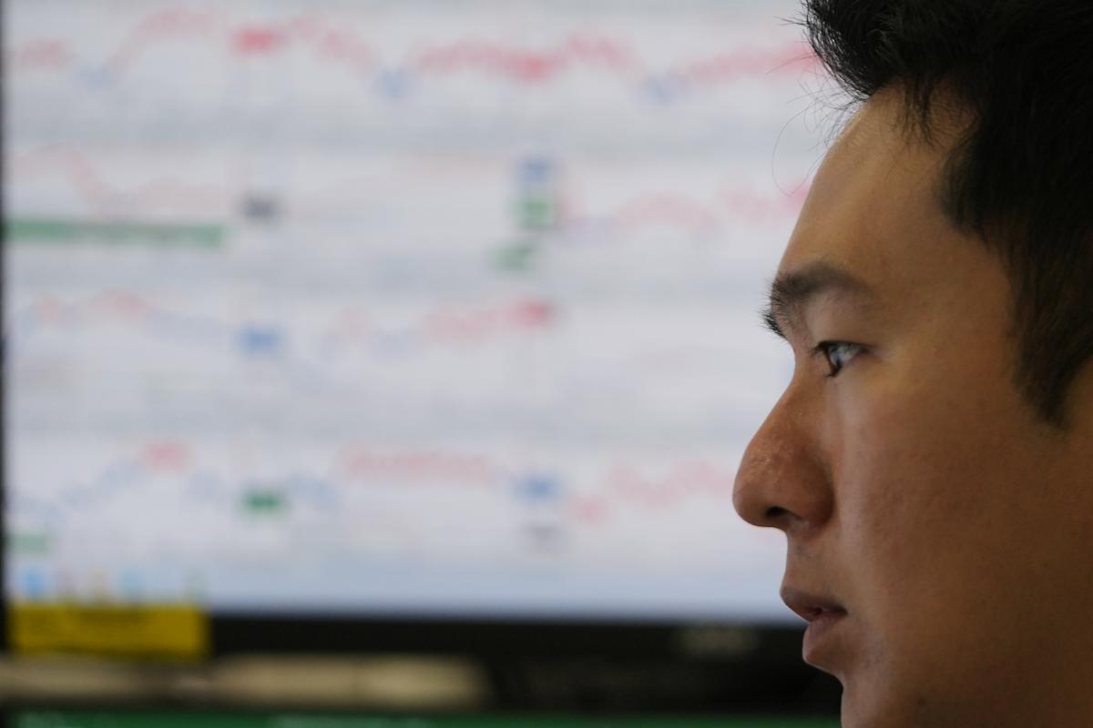 <br />
<b>Warning</b>:  Undefined variable $myimgalt in <b>/www/wwwroot/awdailynews.cn/wp-content/themes/ennews001/single.php</b> on line <b>213</b><br />
