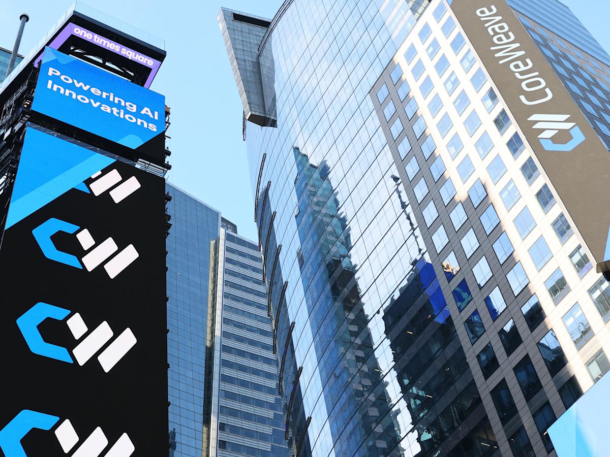 <br />
<b>Warning</b>:  Undefined variable $myimgalt in <b>/www/wwwroot/awdailynews.cn/wp-content/themes/ennews001/single.php</b> on line <b>213</b><br />
