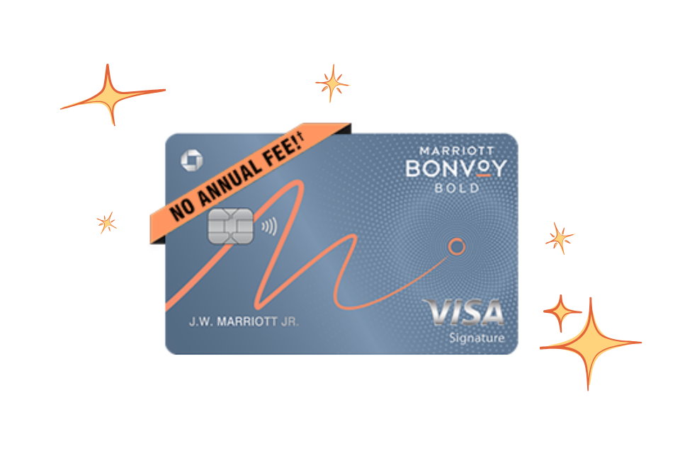 <br />
<b>Warning</b>:  Undefined variable $myimgalt in <b>/www/wwwroot/awdailynews.cn/wp-content/themes/ennews001/single.php</b> on line <b>213</b><br />
