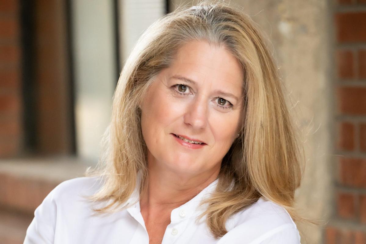 <br />
<b>Warning</b>:  Undefined variable $myimgalt in <b>/www/wwwroot/awdailynews.cn/wp-content/themes/ennews001/single.php</b> on line <b>213</b><br />
