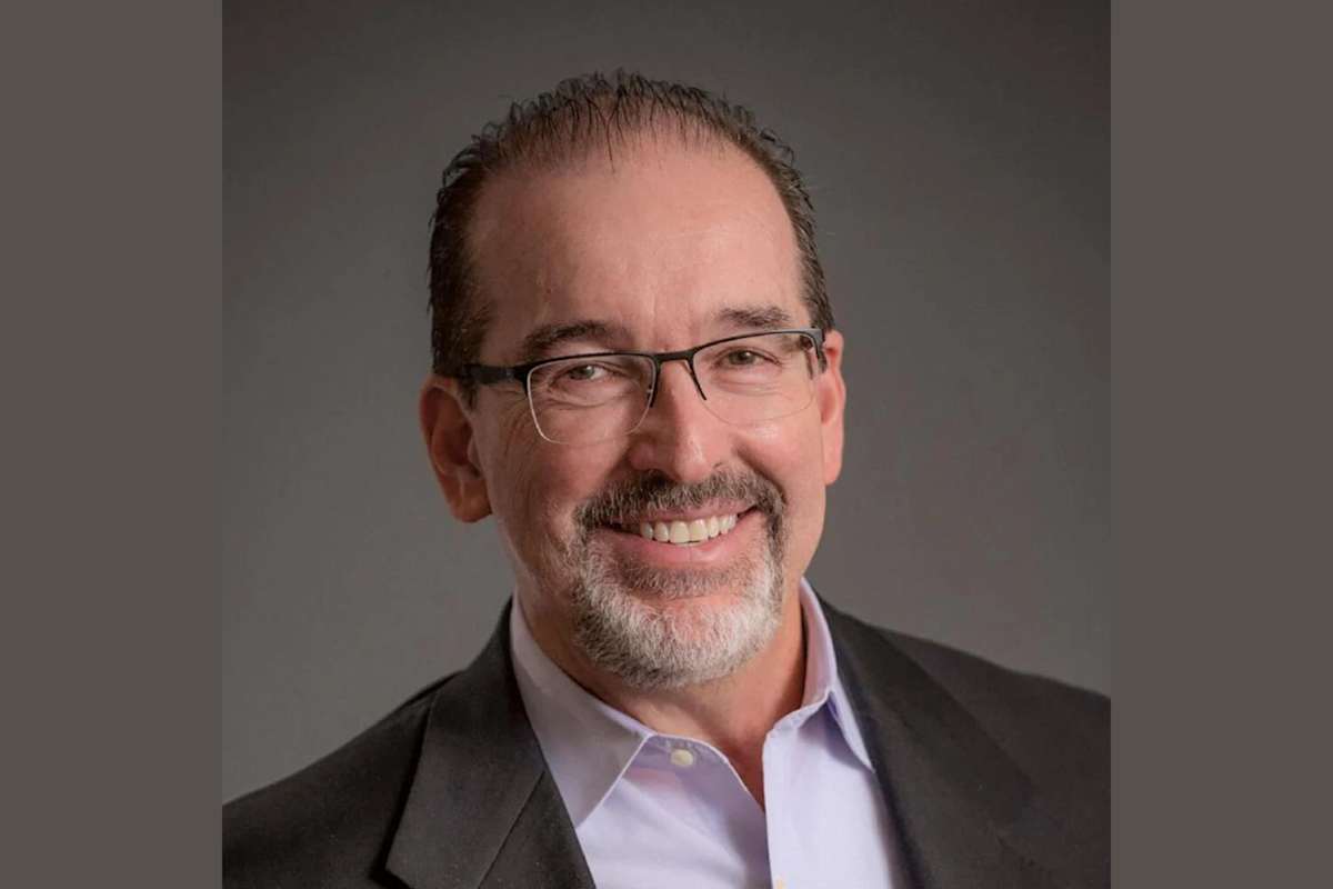 <br />
<b>Warning</b>:  Undefined variable $myimgalt in <b>/www/wwwroot/awdailynews.cn/wp-content/themes/ennews001/single.php</b> on line <b>213</b><br />
