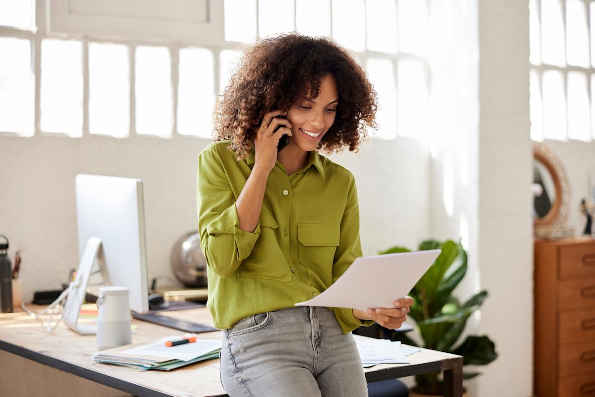 <br />
<b>Warning</b>:  Undefined variable $myimgalt in <b>/www/wwwroot/awdailynews.cn/wp-content/themes/ennews001/single.php</b> on line <b>213</b><br />
