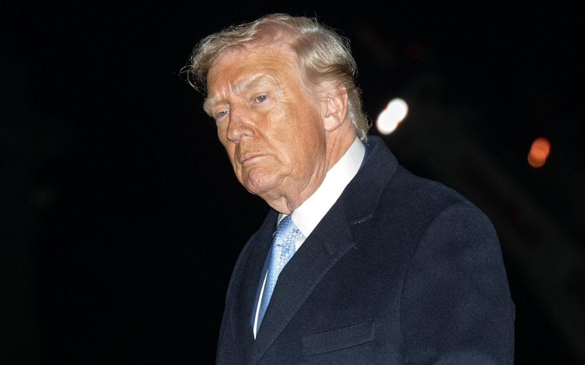 <br />
<b>Warning</b>:  Undefined variable $myimgalt in <b>/www/wwwroot/awdailynews.cn/wp-content/themes/ennews001/single.php</b> on line <b>213</b><br />
