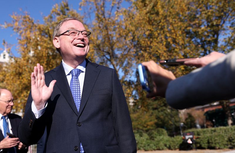 <br />
<b>Warning</b>:  Undefined variable $myimgalt in <b>/www/wwwroot/awdailynews.cn/wp-content/themes/ennews001/single.php</b> on line <b>213</b><br />
