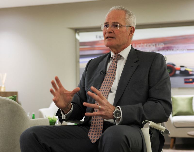 <br />
<b>Warning</b>:  Undefined variable $myimgalt in <b>/www/wwwroot/awdailynews.cn/wp-content/themes/ennews001/single.php</b> on line <b>213</b><br />
