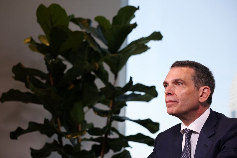 <br />
<b>Warning</b>:  Undefined variable $myimgalt in <b>/www/wwwroot/awdailynews.cn/wp-content/themes/ennews001/single.php</b> on line <b>213</b><br />
