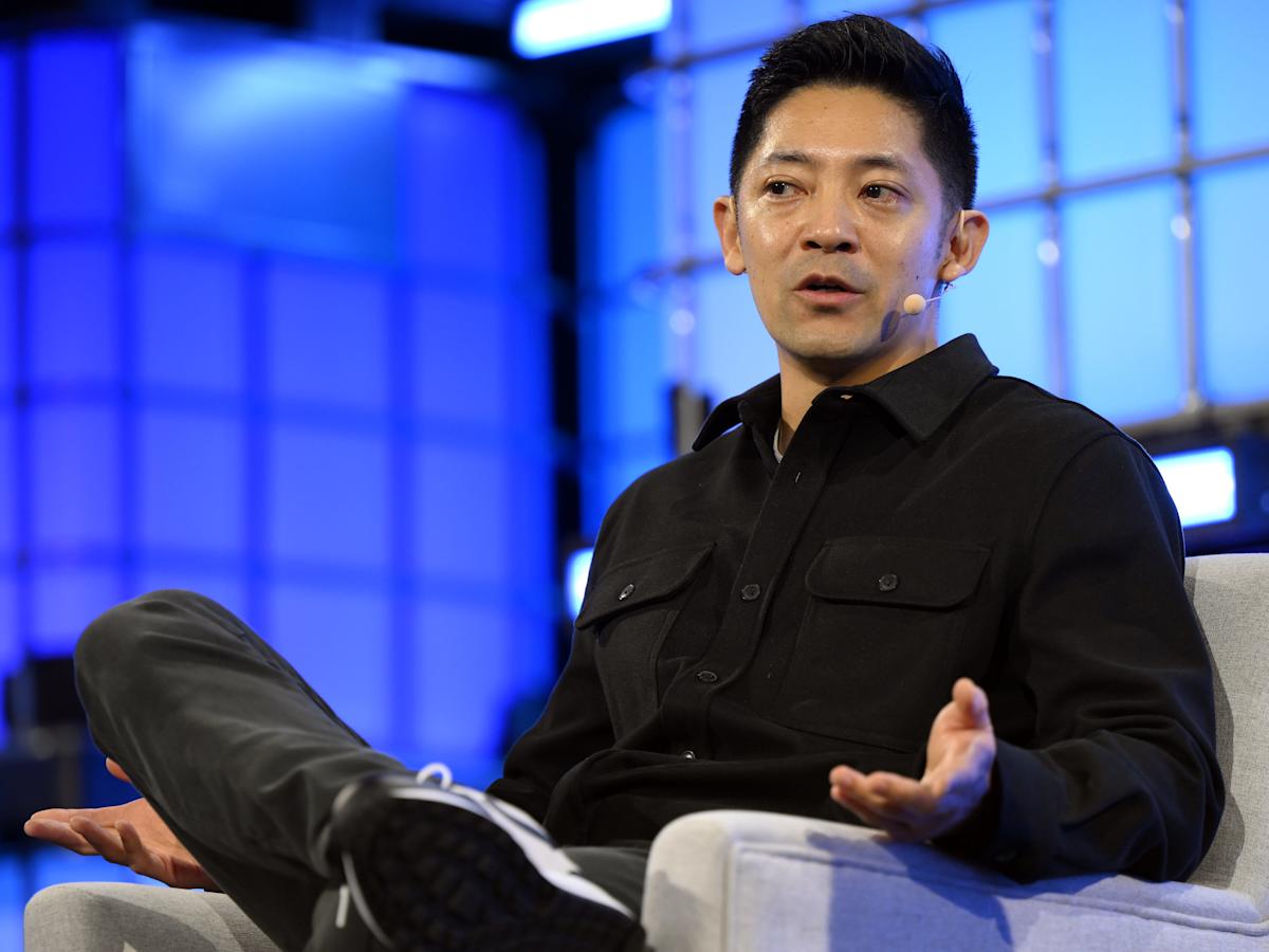 <br />
<b>Warning</b>:  Undefined variable $myimgalt in <b>/www/wwwroot/awdailynews.cn/wp-content/themes/ennews001/single.php</b> on line <b>213</b><br />
