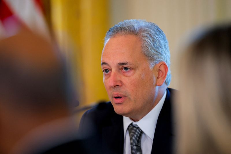 <br />
<b>Warning</b>:  Undefined variable $myimgalt in <b>/www/wwwroot/awdailynews.cn/wp-content/themes/ennews001/single.php</b> on line <b>213</b><br />
