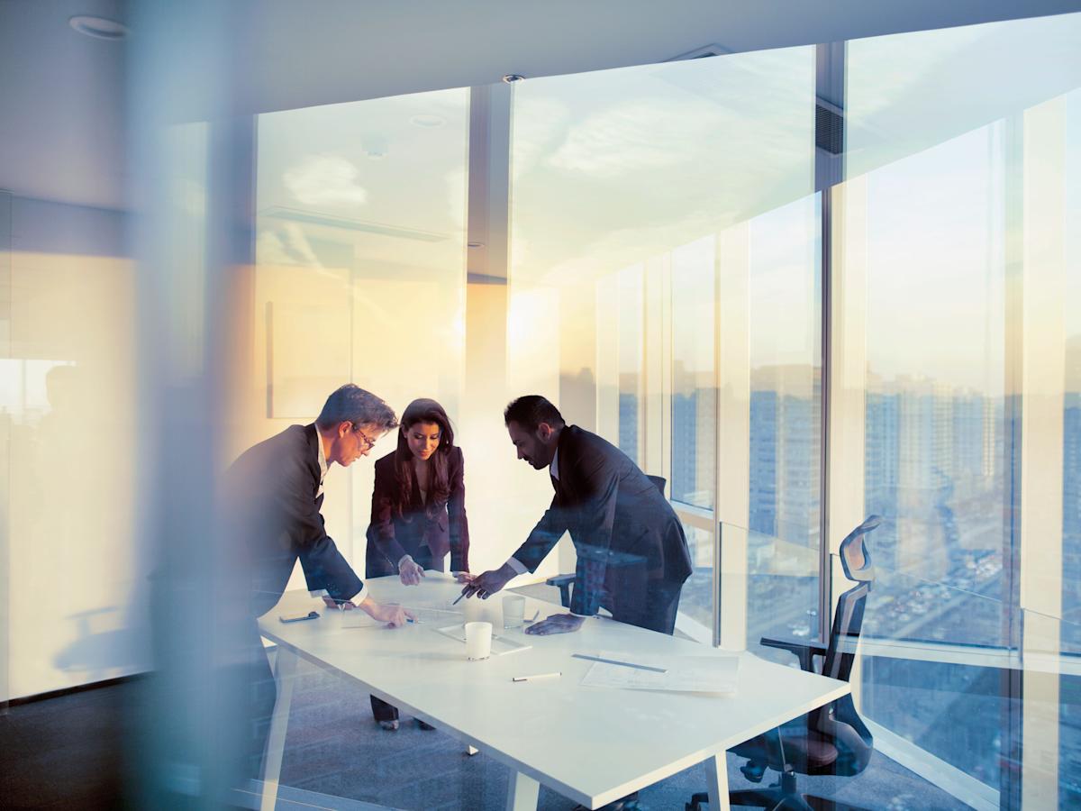 <br />
<b>Warning</b>:  Undefined variable $myimgalt in <b>/www/wwwroot/awdailynews.cn/wp-content/themes/ennews001/single.php</b> on line <b>213</b><br />
