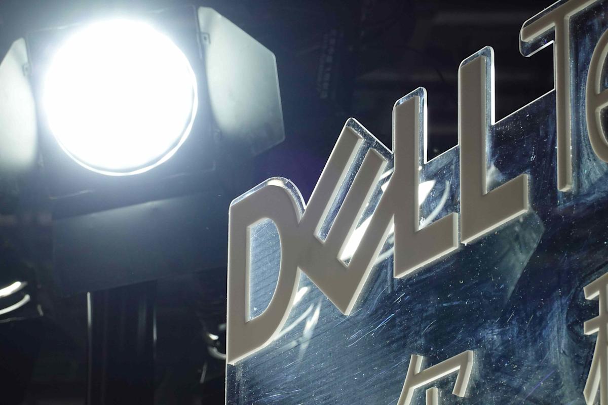 <br />
<b>Warning</b>:  Undefined variable $myimgalt in <b>/www/wwwroot/awdailynews.cn/wp-content/themes/ennews001/single.php</b> on line <b>213</b><br />
