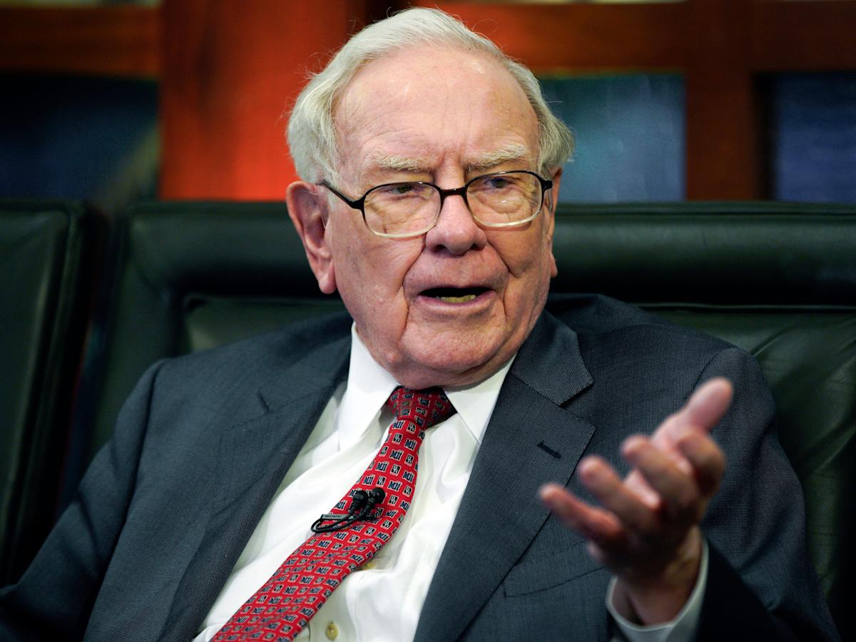 <br />
<b>Warning</b>:  Undefined variable $myimgalt in <b>/www/wwwroot/awdailynews.cn/wp-content/themes/ennews001/single.php</b> on line <b>213</b><br />
