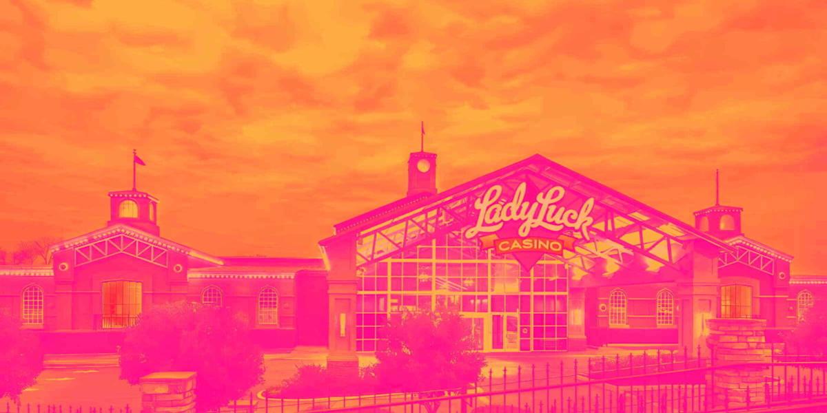 <br />
<b>Warning</b>:  Undefined variable $myimgalt in <b>/www/wwwroot/awdailynews.cn/wp-content/themes/ennews001/single.php</b> on line <b>213</b><br />
