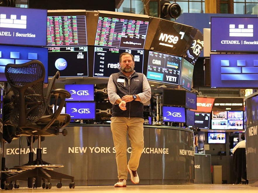 <br />
<b>Warning</b>:  Undefined variable $myimgalt in <b>/www/wwwroot/awdailynews.cn/wp-content/themes/ennews001/single.php</b> on line <b>213</b><br />
