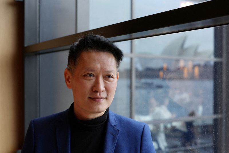 <br />
<b>Warning</b>:  Undefined variable $myimgalt in <b>/www/wwwroot/awdailynews.cn/wp-content/themes/ennews001/single.php</b> on line <b>213</b><br />
