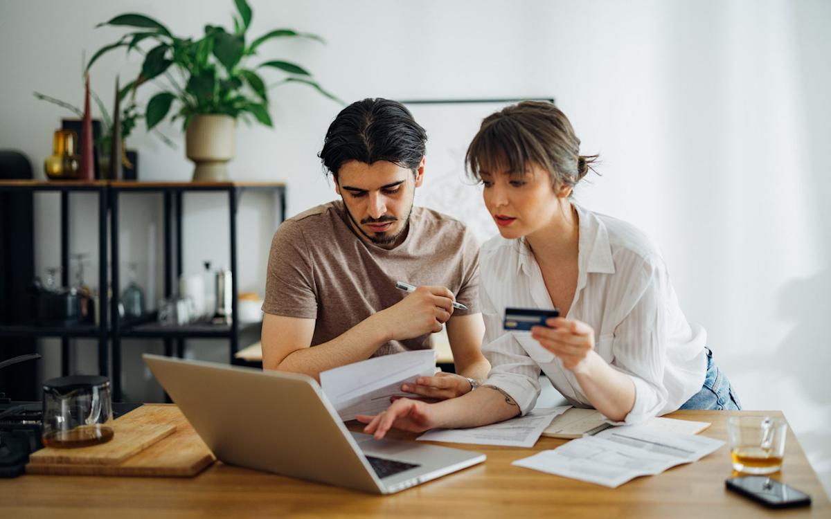 <br />
<b>Warning</b>:  Undefined variable $myimgalt in <b>/www/wwwroot/awdailynews.cn/wp-content/themes/ennews001/single.php</b> on line <b>213</b><br />
