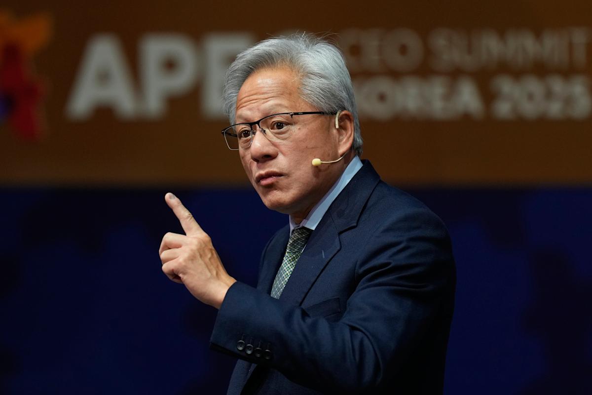 <br />
<b>Warning</b>:  Undefined variable $myimgalt in <b>/www/wwwroot/awdailynews.cn/wp-content/themes/ennews001/single.php</b> on line <b>213</b><br />
