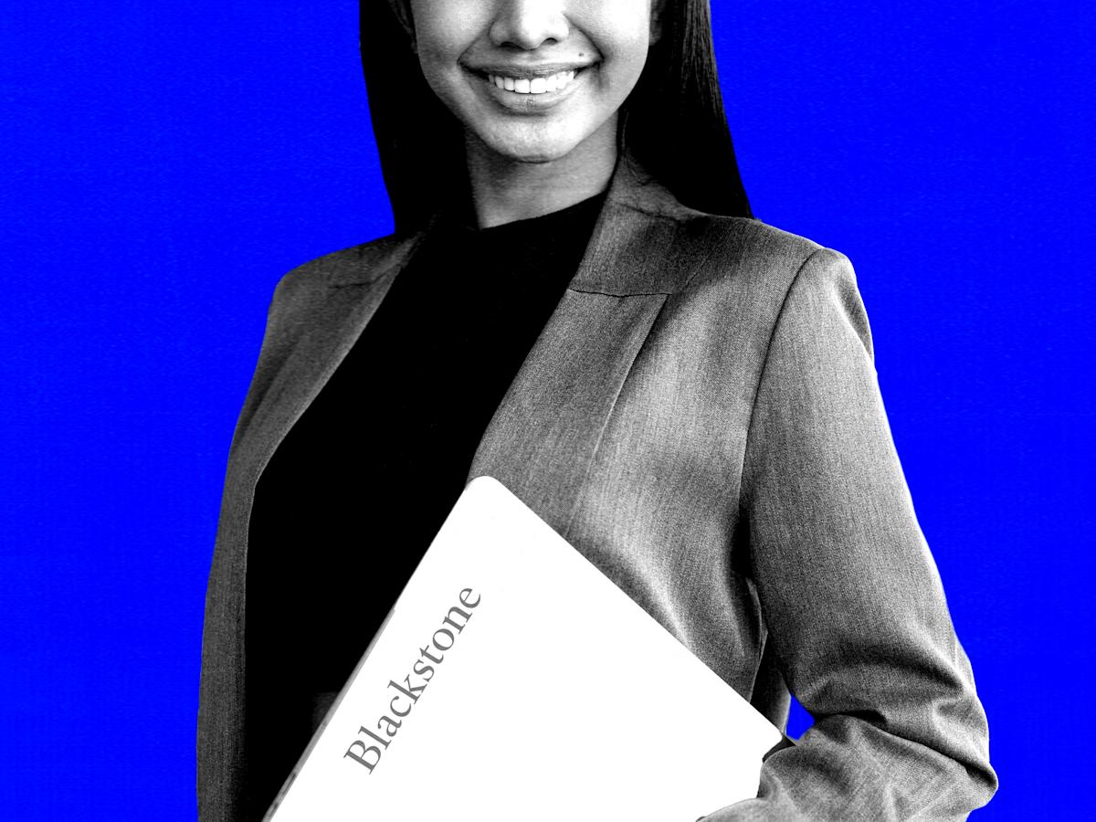 <br />
<b>Warning</b>:  Undefined variable $myimgalt in <b>/www/wwwroot/awdailynews.cn/wp-content/themes/ennews001/single.php</b> on line <b>213</b><br />
