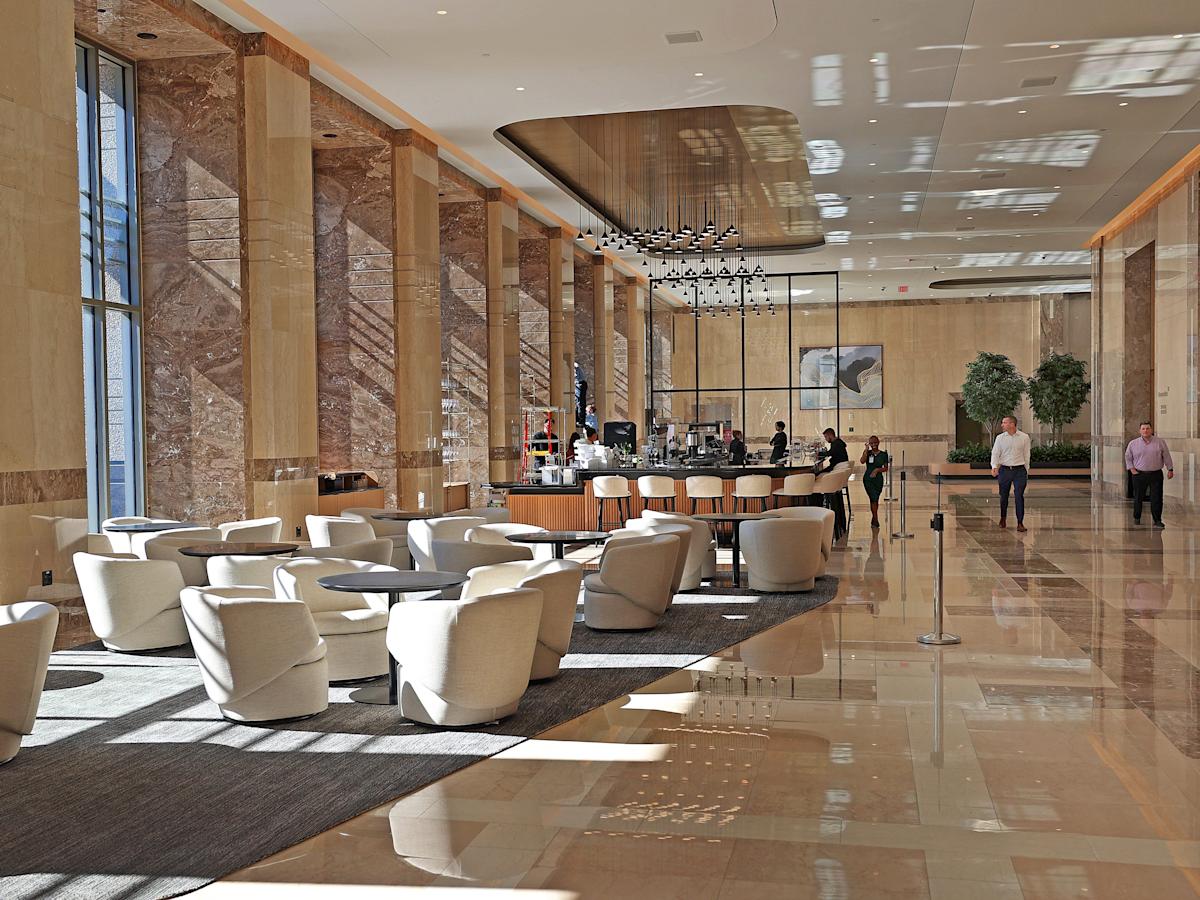 <br />
<b>Warning</b>:  Undefined variable $myimgalt in <b>/www/wwwroot/awdailynews.cn/wp-content/themes/ennews001/single.php</b> on line <b>213</b><br />
