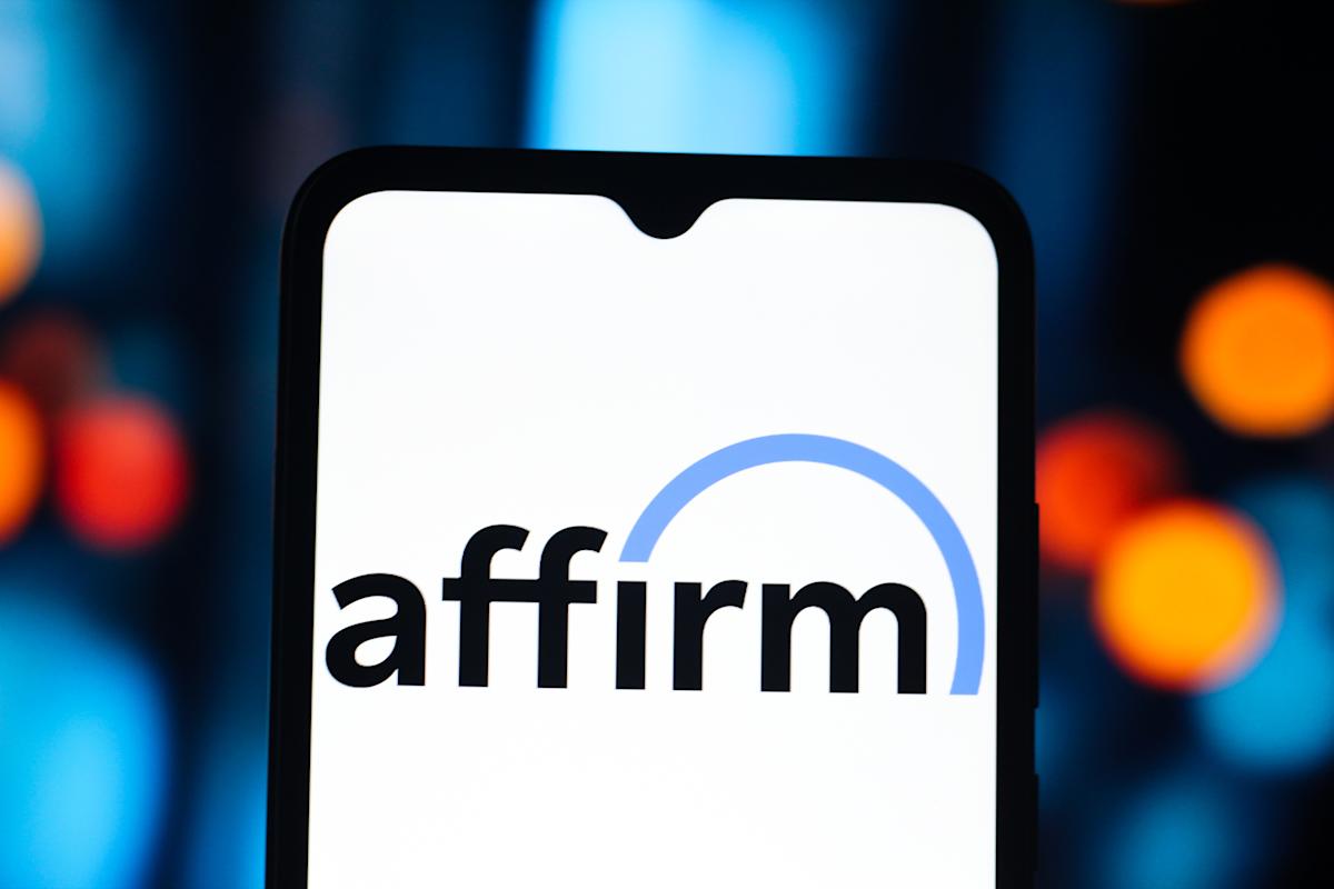 <br />
<b>Warning</b>:  Undefined variable $myimgalt in <b>/www/wwwroot/awdailynews.cn/wp-content/themes/ennews001/single.php</b> on line <b>213</b><br />
