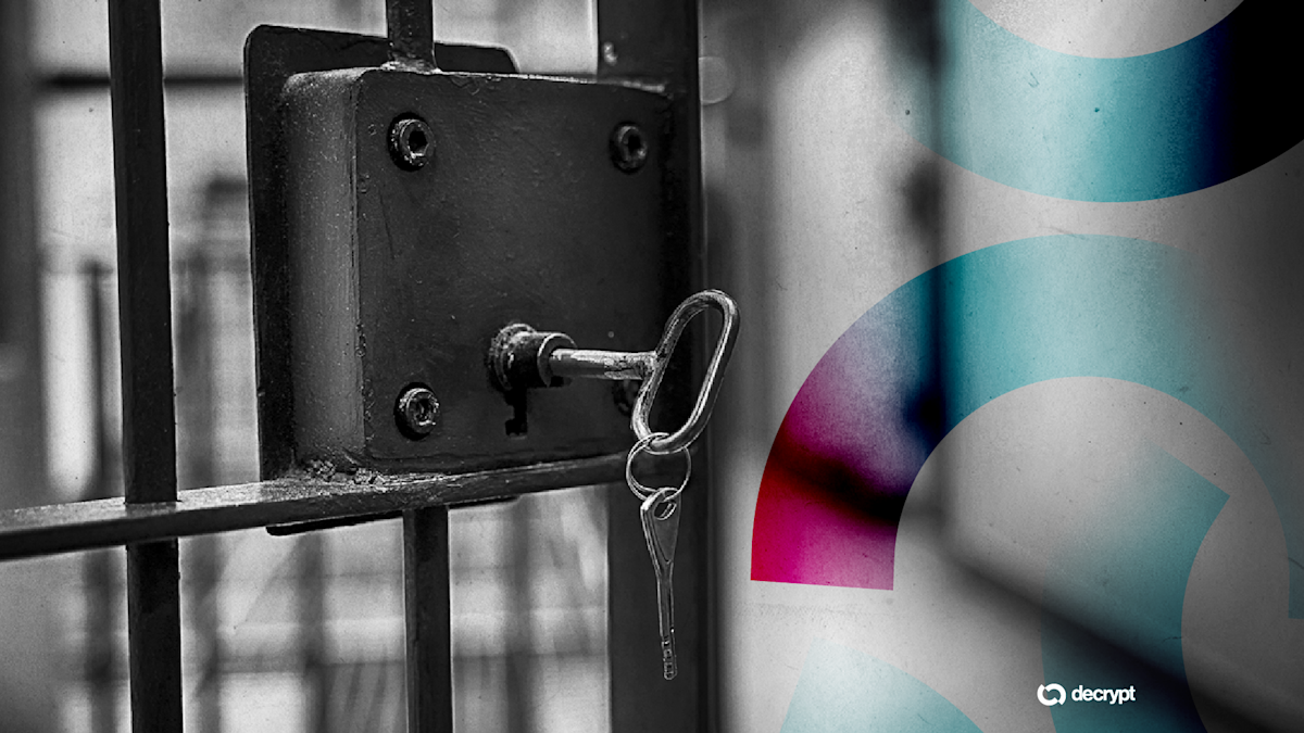 <br />
<b>Warning</b>:  Undefined variable $myimgalt in <b>/www/wwwroot/awdailynews.cn/wp-content/themes/ennews001/single.php</b> on line <b>213</b><br />
