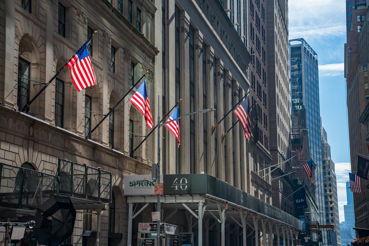 <br />
<b>Warning</b>:  Undefined variable $myimgalt in <b>/www/wwwroot/awdailynews.cn/wp-content/themes/ennews001/single.php</b> on line <b>213</b><br />
