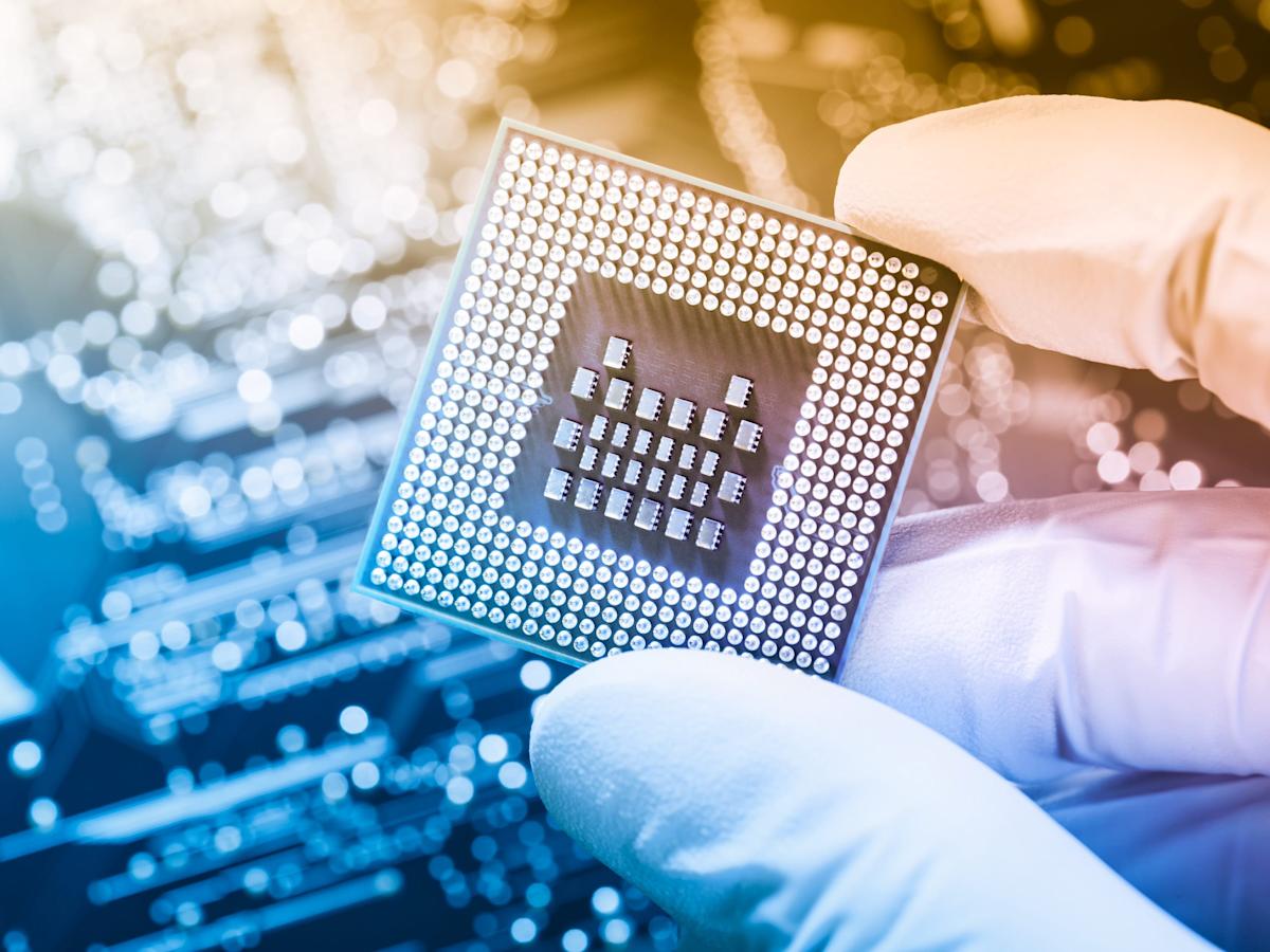 <br />
<b>Warning</b>:  Undefined variable $myimgalt in <b>/www/wwwroot/awdailynews.cn/wp-content/themes/ennews001/single.php</b> on line <b>213</b><br />
