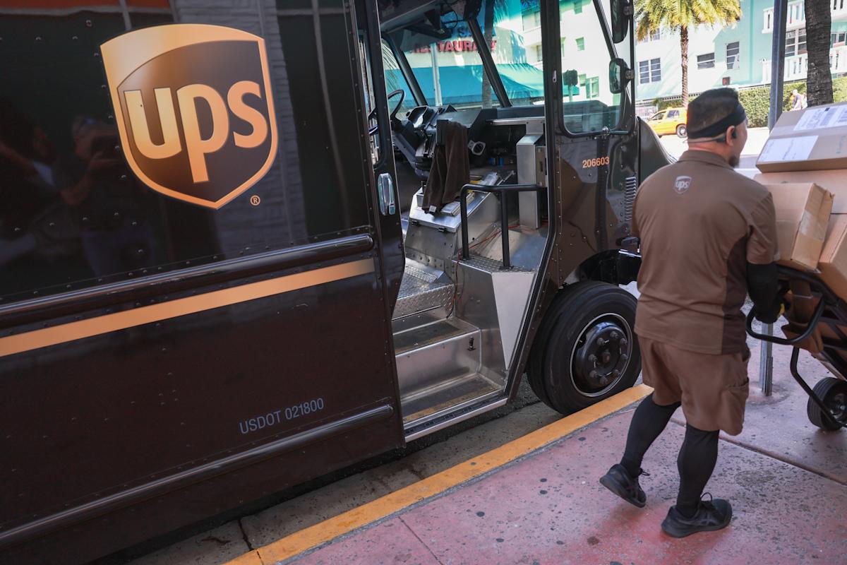 <br />
<b>Warning</b>:  Undefined variable $myimgalt in <b>/www/wwwroot/awdailynews.cn/wp-content/themes/ennews001/single.php</b> on line <b>213</b><br />
