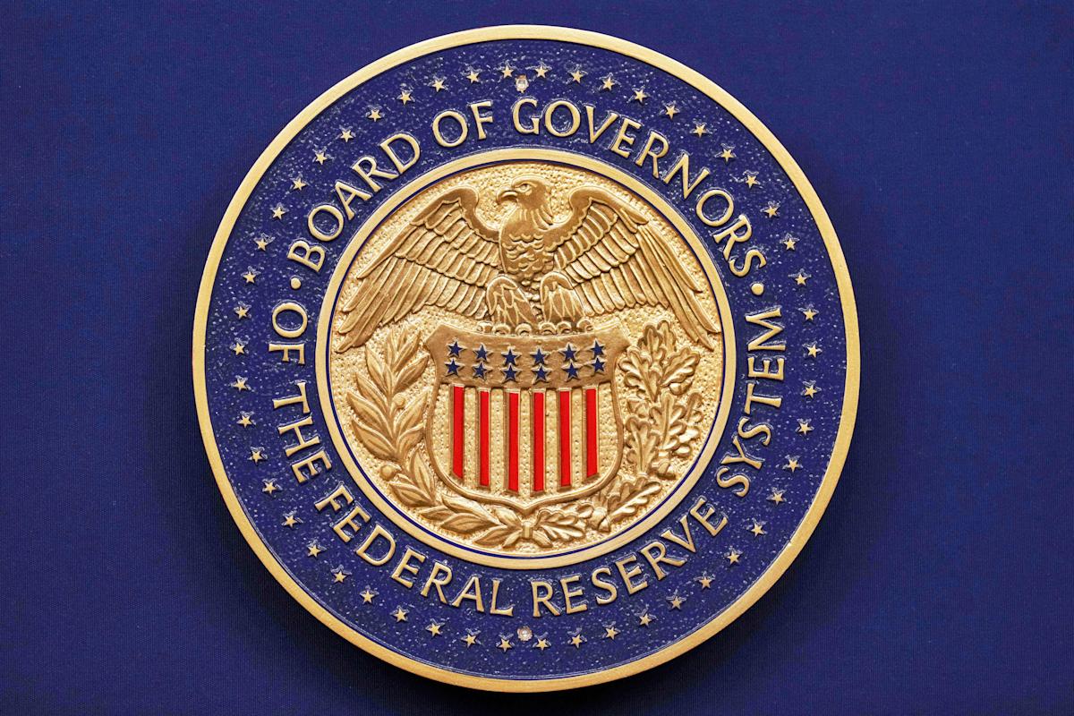 <br />
<b>Warning</b>:  Undefined variable $myimgalt in <b>/www/wwwroot/awdailynews.cn/wp-content/themes/ennews001/single.php</b> on line <b>213</b><br />
