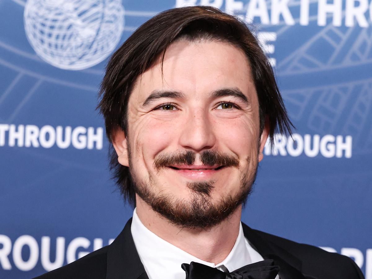 <br />
<b>Warning</b>:  Undefined variable $myimgalt in <b>/www/wwwroot/awdailynews.cn/wp-content/themes/ennews001/single.php</b> on line <b>213</b><br />
