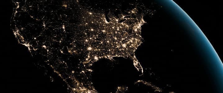 <br />
<b>Warning</b>:  Undefined variable $myimgalt in <b>/www/wwwroot/awdailynews.cn/wp-content/themes/ennews001/single.php</b> on line <b>213</b><br />
