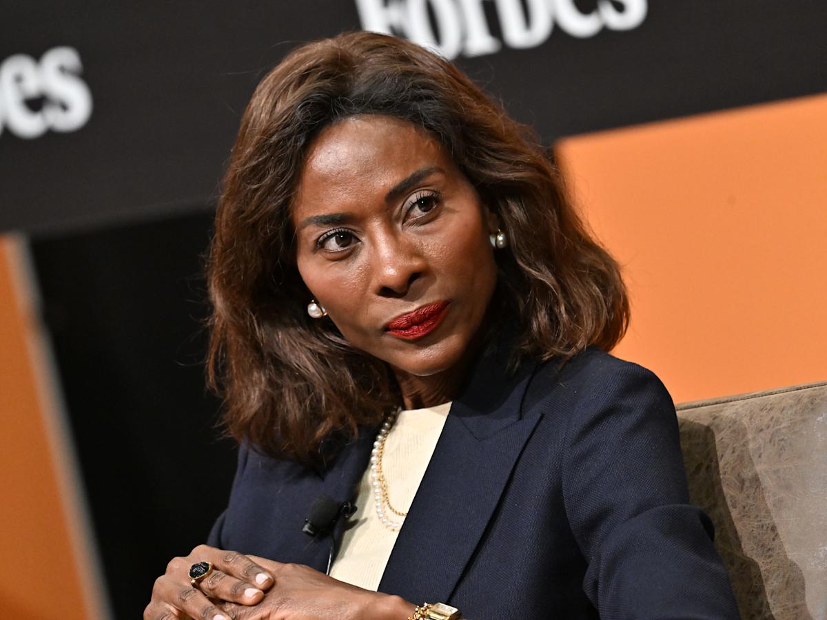 <br />
<b>Warning</b>:  Undefined variable $myimgalt in <b>/www/wwwroot/awdailynews.cn/wp-content/themes/ennews001/single.php</b> on line <b>213</b><br />
