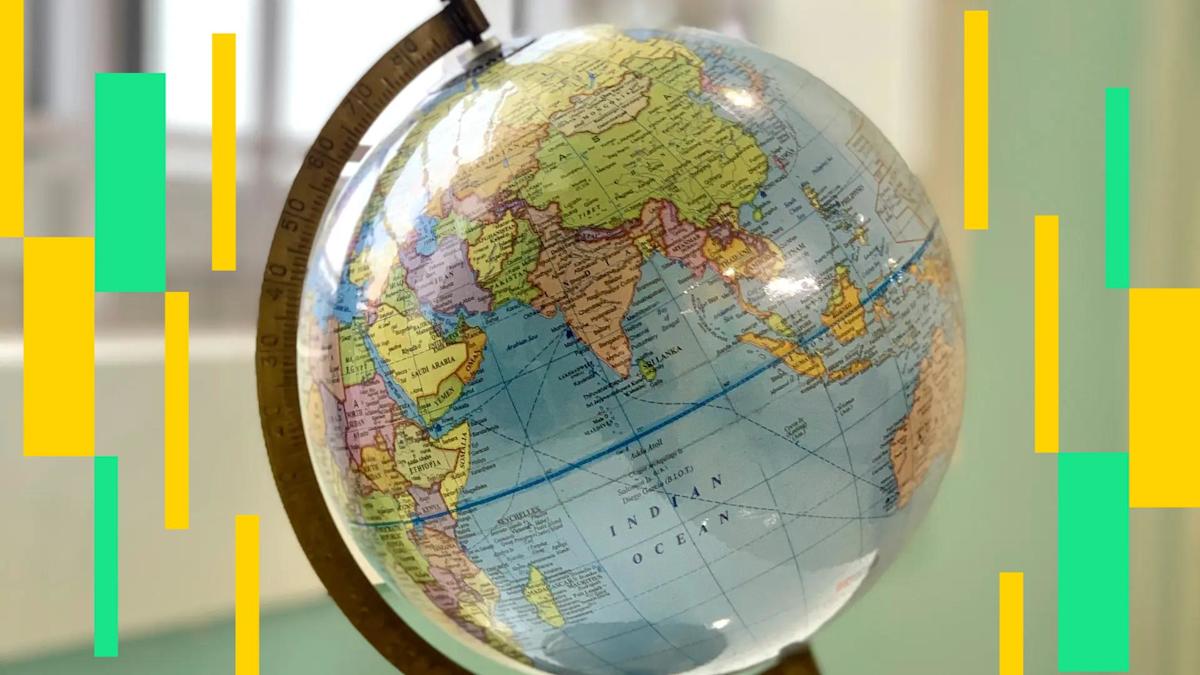 <br />
<b>Warning</b>:  Undefined variable $myimgalt in <b>/www/wwwroot/awdailynews.cn/wp-content/themes/ennews001/single.php</b> on line <b>213</b><br />
