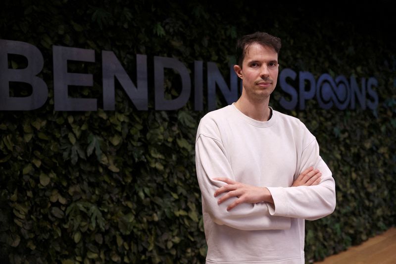 <br />
<b>Warning</b>:  Undefined variable $myimgalt in <b>/www/wwwroot/awdailynews.cn/wp-content/themes/ennews001/single.php</b> on line <b>213</b><br />
