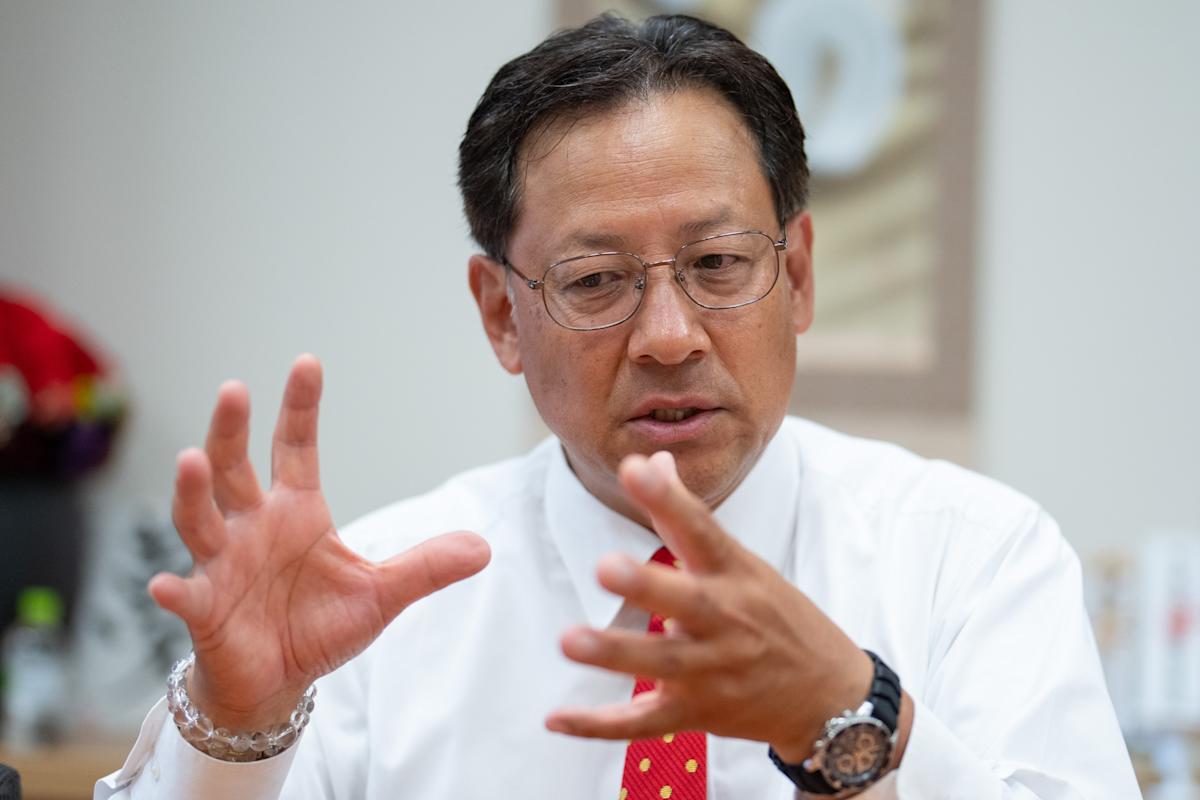 <br />
<b>Warning</b>:  Undefined variable $myimgalt in <b>/www/wwwroot/awdailynews.cn/wp-content/themes/ennews001/single.php</b> on line <b>213</b><br />
