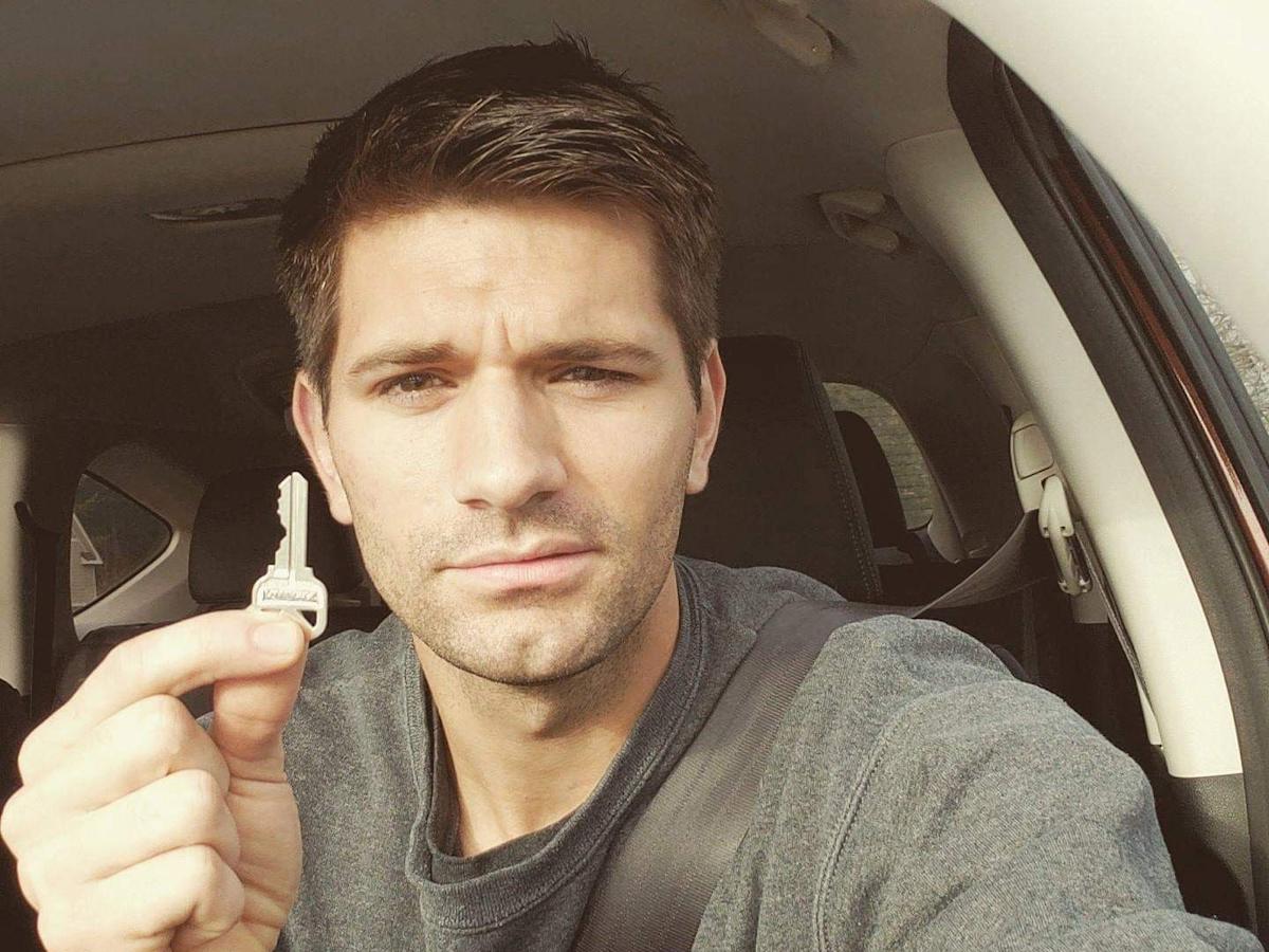 <br />
<b>Warning</b>:  Undefined variable $myimgalt in <b>/www/wwwroot/awdailynews.cn/wp-content/themes/ennews001/single.php</b> on line <b>213</b><br />
