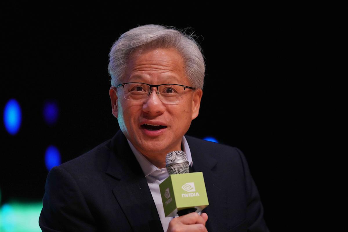 <br />
<b>Warning</b>:  Undefined variable $myimgalt in <b>/www/wwwroot/awdailynews.cn/wp-content/themes/ennews001/single.php</b> on line <b>213</b><br />
