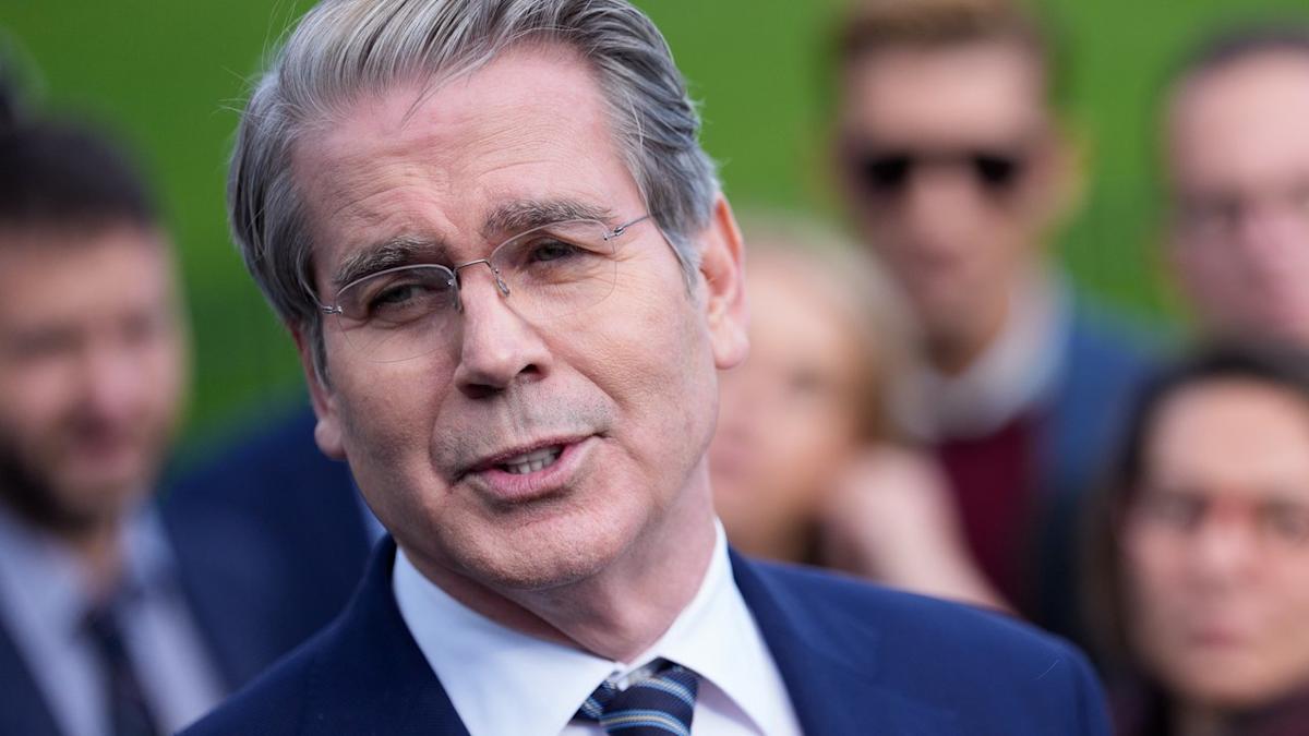 <br />
<b>Warning</b>:  Undefined variable $myimgalt in <b>/www/wwwroot/awdailynews.cn/wp-content/themes/ennews001/single.php</b> on line <b>213</b><br />
