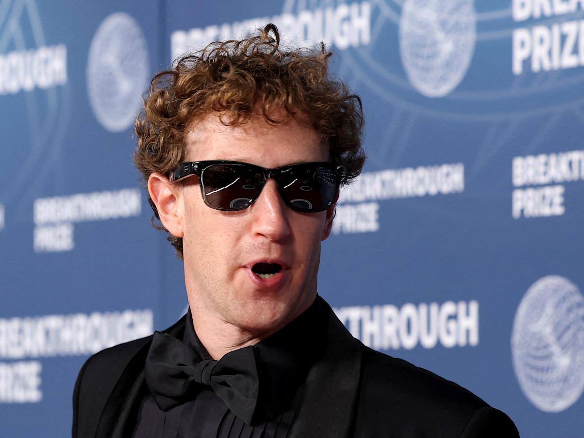 <br />
<b>Warning</b>:  Undefined variable $myimgalt in <b>/www/wwwroot/awdailynews.cn/wp-content/themes/ennews001/single.php</b> on line <b>213</b><br />
