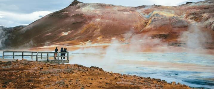 <br />
<b>Warning</b>:  Undefined variable $myimgalt in <b>/www/wwwroot/awdailynews.cn/wp-content/themes/ennews001/single.php</b> on line <b>213</b><br />
