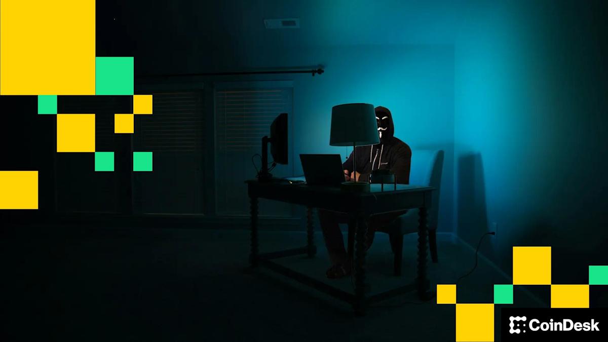 <br />
<b>Warning</b>:  Undefined variable $myimgalt in <b>/www/wwwroot/awdailynews.cn/wp-content/themes/ennews001/single.php</b> on line <b>213</b><br />
